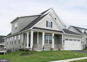 1530 Cricket Way - Photo 1 of 1