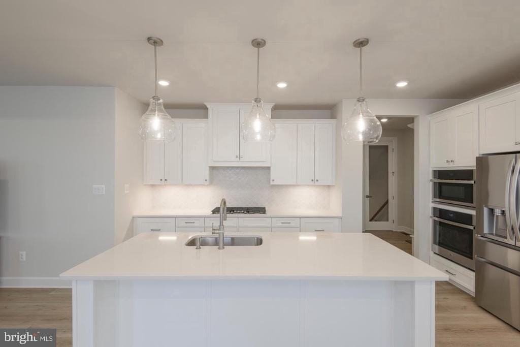 1530 Cricket Way - Photo 4 of 42