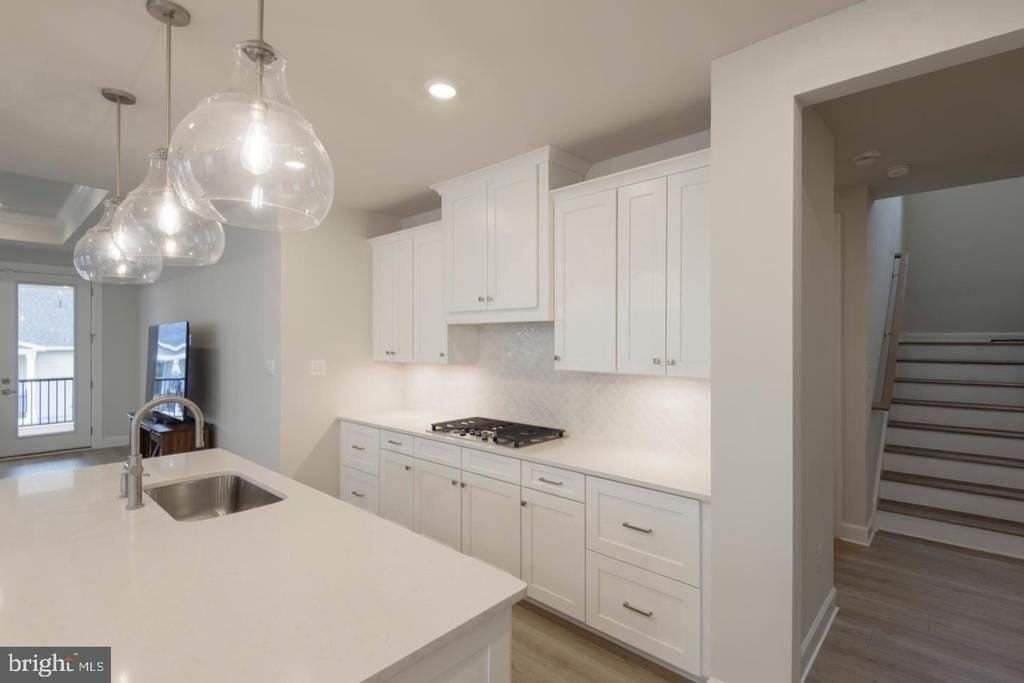 1530 Cricket Way - Photo 6 of 42