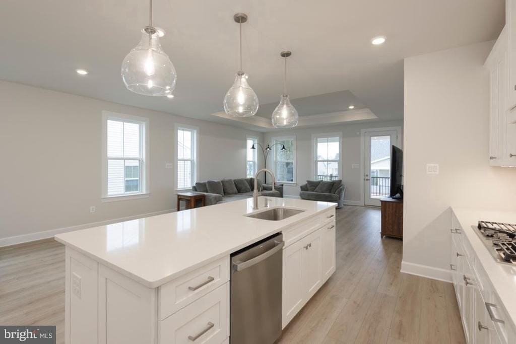 1530 Cricket Way - Photo 7 of 42