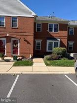 750 E Marshall St - Photo 1 of 1
