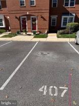 750 E Marshall St - Photo 1 of 1