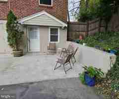 featured image of 200 N Wayne Ave