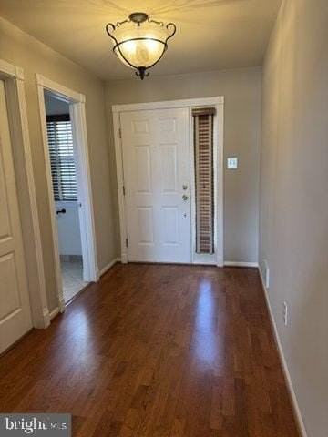 253 Lookout Pl - Photo 4 of 30