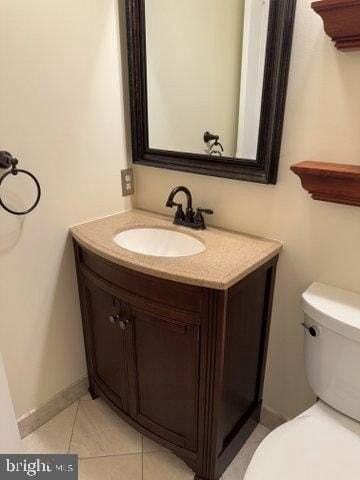 253 Lookout Pl - Photo 6 of 30