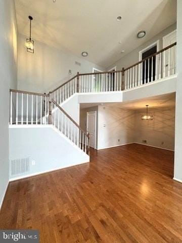 253 Lookout Pl - Photo 7 of 30