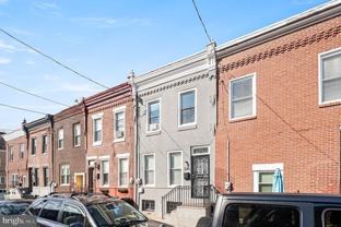 1248 S 26th St - Photo 1 of 1