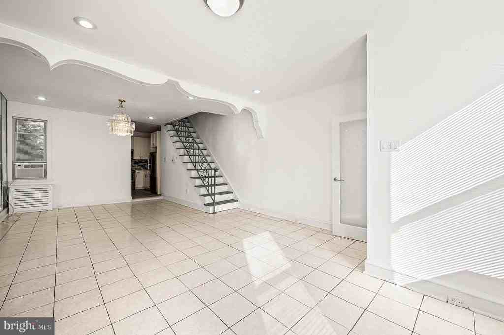 1248 S 26th St - Photo 2 of 13