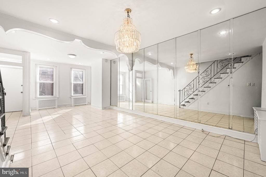 1248 S 26th St - Photo 3 of 13