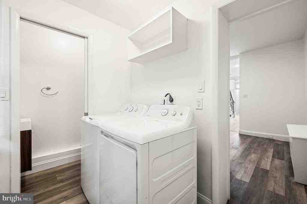 1248 S 26th St - Photo 6 of 13