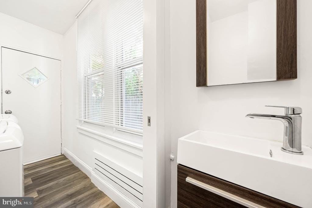 1248 S 26th St - Photo 7 of 13