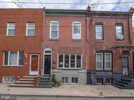 2345 S Carlisle St - Photo 1 of 1