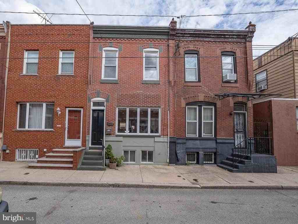 2345 S Carlisle St - Photo 2 of 40