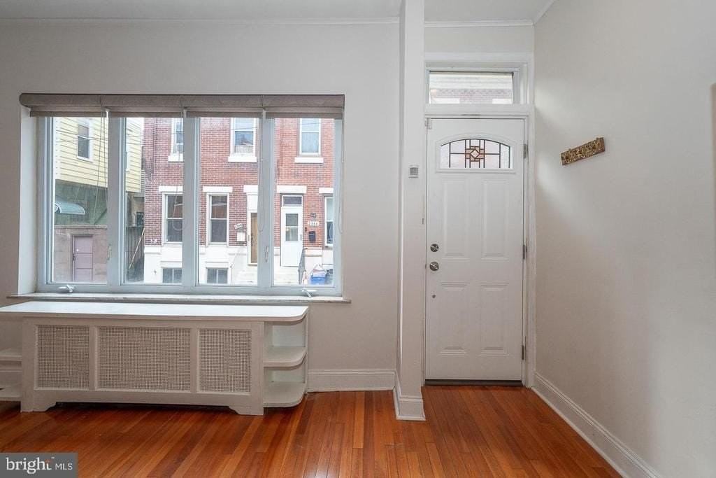 2345 S Carlisle St - Photo 3 of 40