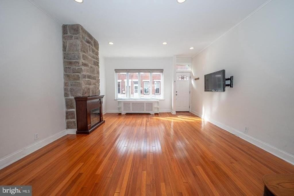 2345 S Carlisle St - Photo 4 of 40