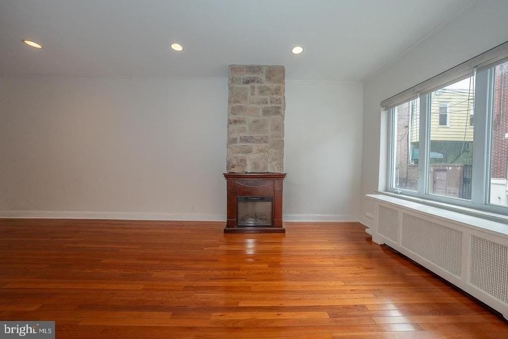 2345 S Carlisle St - Photo 5 of 40