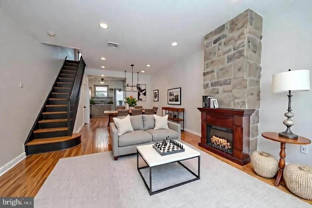 2345 S Carlisle St - Photo 6 of 40