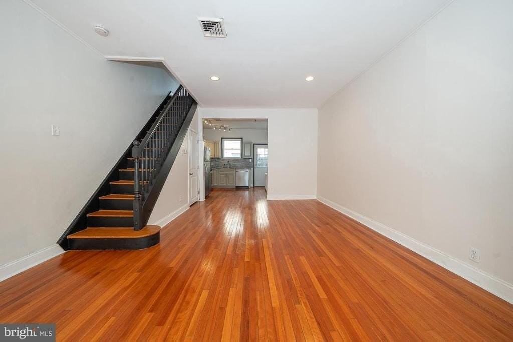 2345 S Carlisle St - Photo 7 of 40