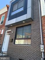 1729 S 19th St - Photo 1 of 1