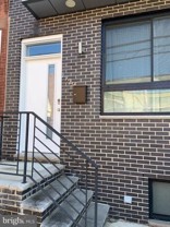1729 S 19th St - Photo 1 of 1
