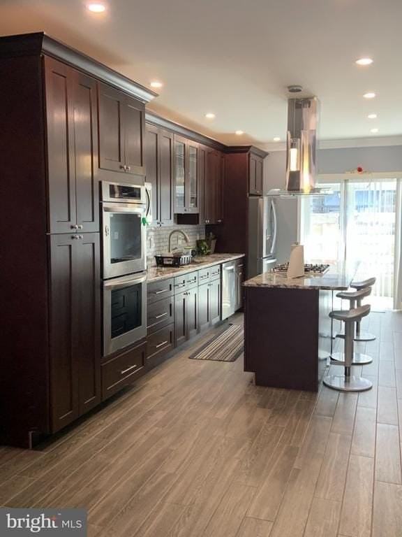 1729 S 19th St - Photo 6 of 20