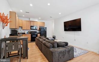 6212 Ridge Ave - Photo 1 of 1
