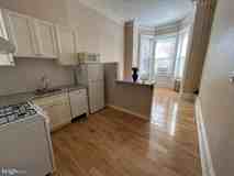 152 N 21st St - Photo 1 of 1