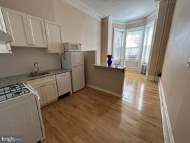 152 N 21st St - Photo 1 of 1