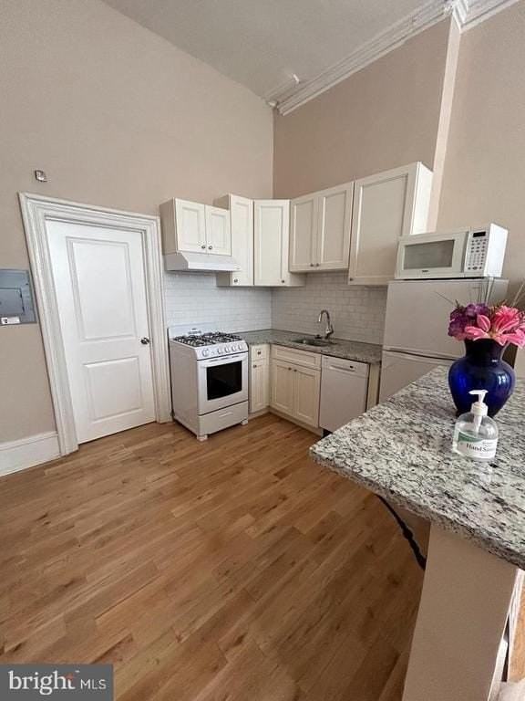 152 N 21st St - Photo 2 of 11