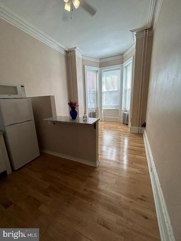 152 N 21st St - Photo 3 of 11