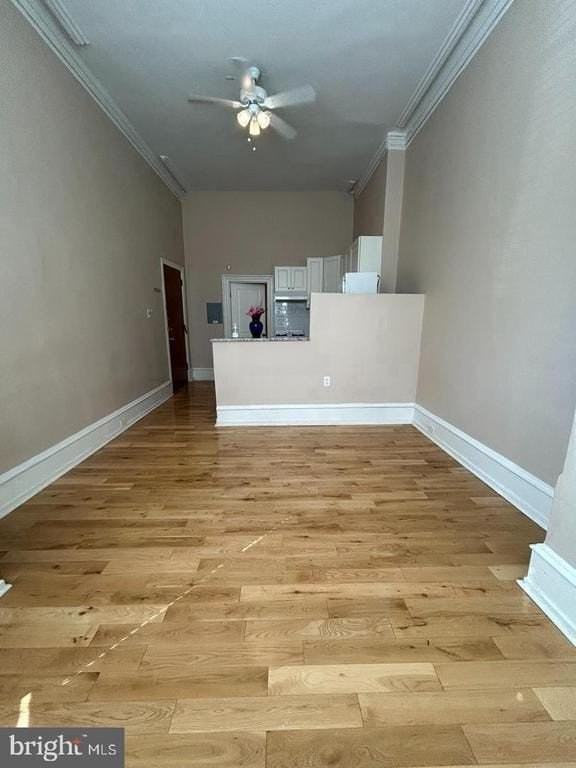 152 N 21st St - Photo 4 of 11