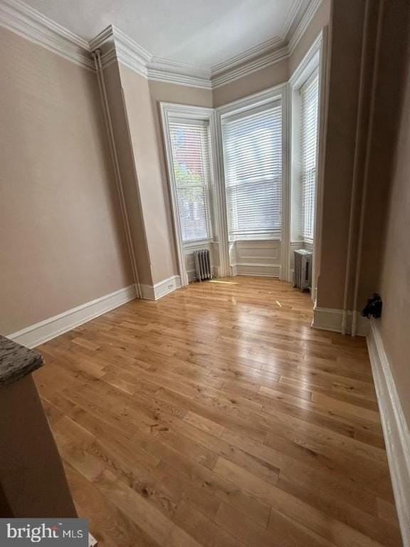 152 N 21st St - Photo 5 of 11