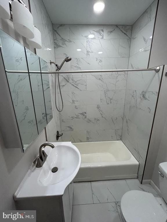 152 N 21st St - Photo 6 of 11