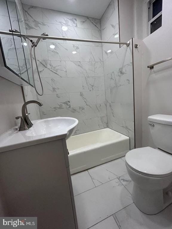 152 N 21st St - Photo 7 of 11