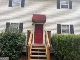 237 Turner St #F - Photo 1 of 1