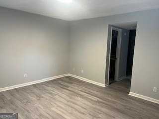 237 Turner St #F - Photo 2 of 10