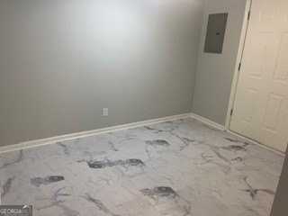 237 Turner St #F - Photo 3 of 10