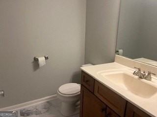 237 Turner St #F - Photo 4 of 10