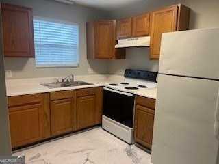 237 Turner St #F - Photo 5 of 10