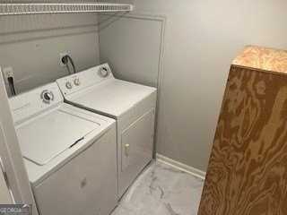 237 Turner St #F - Photo 6 of 10
