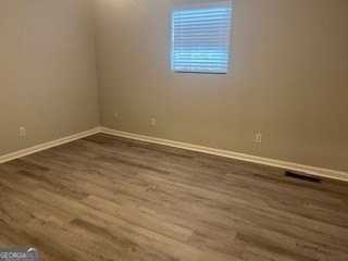 237 Turner St #F - Photo 7 of 10