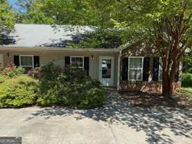 55 Crestwood Dr - Photo 1 of 1