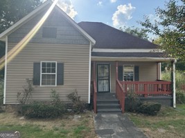 featured image of 1000 Juniper St