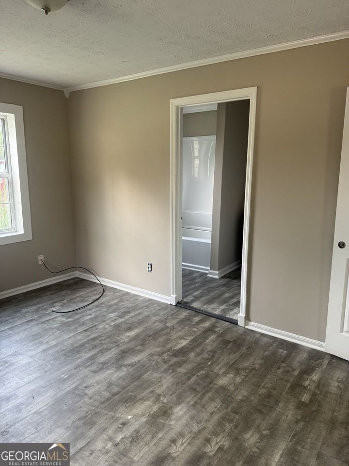 1000 Juniper St - Photo 5 of 16