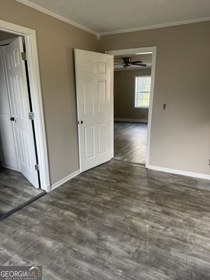 1000 Juniper St - Photo 6 of 16