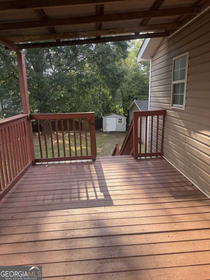 1000 Juniper St - Photo 7 of 16