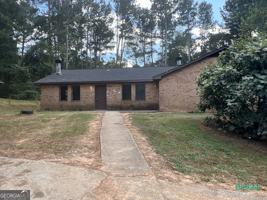 featured image of 271 E Wright St #33