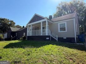 952 Estes Dr Sw - Photo 1 of 1