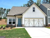 16 Russet Way - Photo 1 of 1