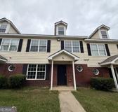 1017 Wheel House Ln - Photo 1 of 1